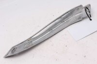 panel lateral panel delantero derecho Yamaha XVZ 12 T Venture 47G 84-85