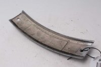 pannello superiore anteriore Yamaha XVZ 12 T Venture 47G 84-85