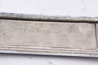 pannello superiore anteriore Yamaha XVZ 12 T Venture 47G 84-85