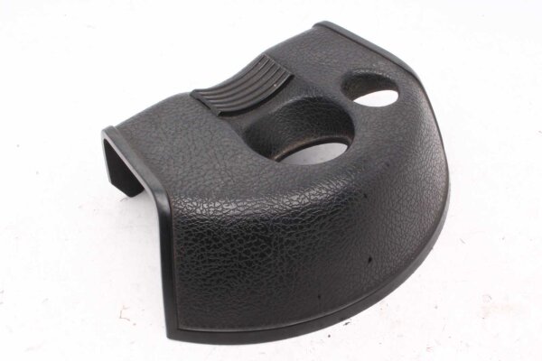 rivestimento interno Yamaha XVZ 12 T Venture 47G 84-85