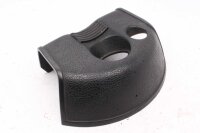 rivestimento interno Yamaha XVZ 12 T Venture 47G 84-85