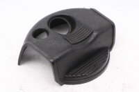 rivestimento interno Yamaha XVZ 12 T Venture 47G 84-85