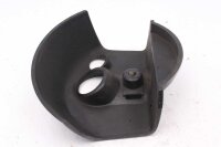 rivestimento interno Yamaha XVZ 12 T Venture 47G 84-85