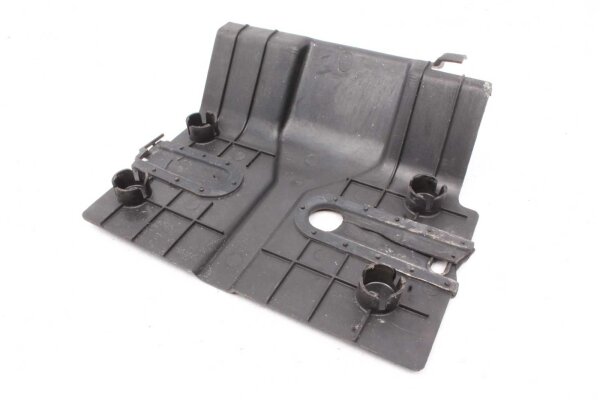 pannello di copertura Yamaha XVZ 12 T Venture 47G 84-85