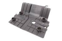 pannello di copertura Yamaha XVZ 12 T Venture 47G 84-85