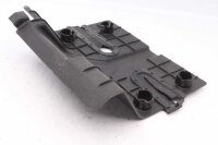 pannello di copertura Yamaha XVZ 12 T Venture 47G 84-85