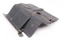 pannello di copertura Yamaha XVZ 12 T Venture 47G 84-85