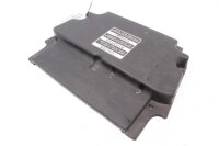 Verkleidung Abdeckung Yamaha XVZ 12 T Venture 47G 84-85