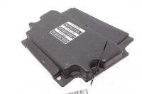 Verkleidung Abdeckung Yamaha XVZ 12 T Venture 47G 84-85