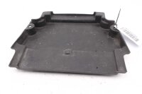 Verkleidung Abdeckung Yamaha XVZ 12 T Venture 47G 84-85