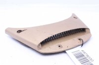 panel cover Yamaha XVZ 12 T Venture 47G 84-85