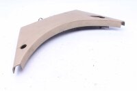 panel cover Yamaha XVZ 12 T Venture 47G 84-85