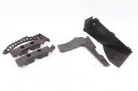 cubierta del panel Yamaha XVZ 12 T Venture 47G 84-85