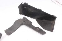 cubierta del panel Yamaha XVZ 12 T Venture 47G 84-85