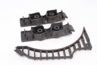 cubierta del panel Yamaha XVZ 12 T Venture 47G 84-85