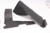 cubierta del panel Yamaha XVZ 12 T Venture 47G 84-85