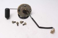 tank level sensor Yamaha XVZ 12 T Venture 47G 84-85