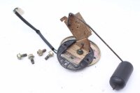 tank level sensor Yamaha XVZ 12 T Venture 47G 84-85