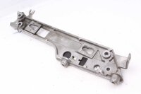 fodstøtte monteringsplade højre Yamaha XVZ 12 T Venture 47G 84-85