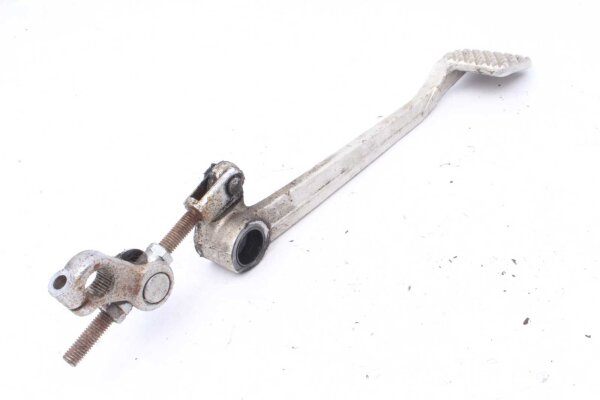 leva del freno pedale del freno Yamaha XVZ 12 T Venture 47G 84-85