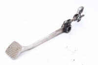 leva del freno pedale del freno Yamaha XVZ 12 T Venture...