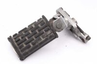 sistema poggiapiedi anteriore destro Yamaha XVZ 12 T...