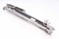 fotstödets monteringsplatta vänster Yamaha XVZ...