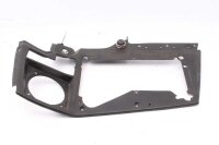 pannello interno pannello sinistro Yamaha XVZ 12 T...