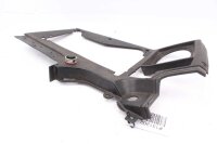 pannello interno pannello sinistro Yamaha XVZ 12 T...