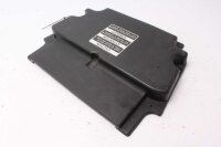 panel cover Yamaha XVZ 12 T Venture 47G 84-85