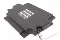 panel cover Yamaha XVZ 12 T Venture 47G 84-85