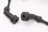 ignition coil spark plug connector Yamaha XVZ 12 T...