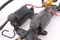 ignition coil spark plug connector Yamaha XVZ 12 T Venture 47G 84-85