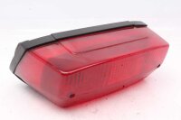 taillight brake light rear light Yamaha XVZ 12 T Venture...