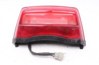 taillight brake light rear light Yamaha XVZ 12 T Venture...