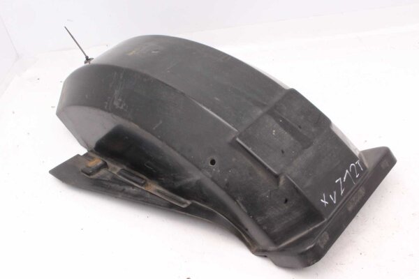garde-boue arrière Yamaha XVZ 12 T Venture 47G 84-85