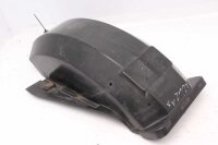 parafango paraspruzzi posteriore Yamaha XVZ 12 T Venture...