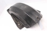 parafango paraspruzzi posteriore Yamaha XVZ 12 T Venture...