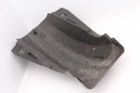 garde-boue arrière Yamaha XVZ 12 T Venture 47G 84-85