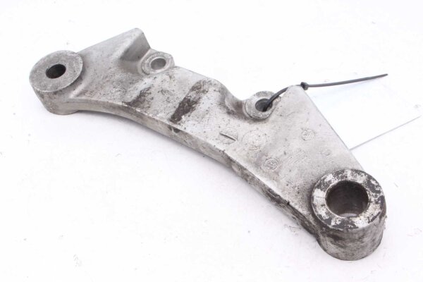 ancoraggio pinza freno posteriore Yamaha XVZ 12 T Venture 47G 84-85