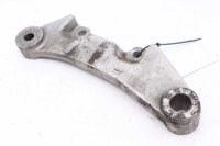 ancoraggio pinza freno posteriore Yamaha XVZ 12 T Venture...