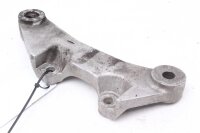 ancoraggio pinza freno posteriore Yamaha XVZ 12 T Venture...