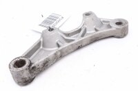 ancoraggio pinza freno posteriore Yamaha XVZ 12 T Venture 47G 84-85