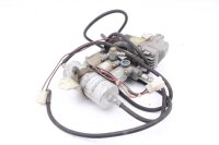 Compressore Yamaha XVZ 12 T Venture 47G 84-85