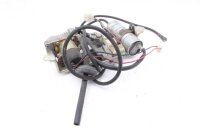 Compressore Yamaha XVZ 12 T Venture 47G 84-85