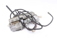 Compressore Yamaha XVZ 12 T Venture 47G 84-85