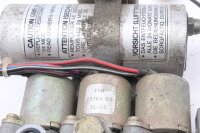 Compressore Yamaha XVZ 12 T Venture 47G 84-85