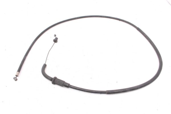 Gaszug Bowdenzug Yamaha XZ 550 11U 82-84