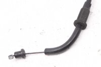 Gaszug Bowdenzug Yamaha XZ 550 11U 82-84