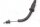 Gaszug Bowdenzug Yamaha XZ 550 11U 82-84